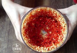 直播卖辣椒酱营销方法技巧,直播卖辣条怎么样