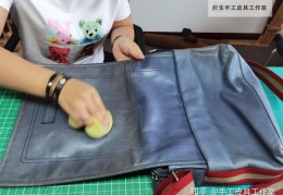 皮包直播技巧与直播带货话术指南