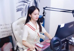 心理直播答疑技巧全解析与课程心得体会分享