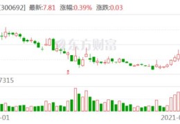 神马搜索的发展历程,神马搜索的发展历程是什么