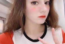 个人自拍如何上热门涨粉