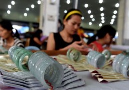 珠宝直播运营秘籍与话术宝典，直播话术顺口溜分享