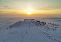 火山快速上热门与涨粉攻略，秘诀大揭秘！