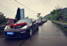 廊坊婚礼用车直播技巧,廊坊婚庆用车