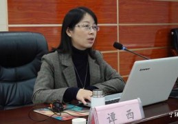 新人直播设置技巧,新人直播设置技巧和方法