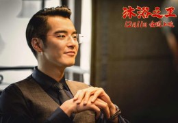 戏骨对决，如何引爆热门话题？