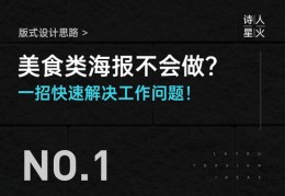 揭秘热门秘诀，轻松掌握上热门技巧