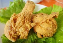 爱拍摄的鸡腿怎么做的视频教程 VS 怎么用d750拍摄视频教程
