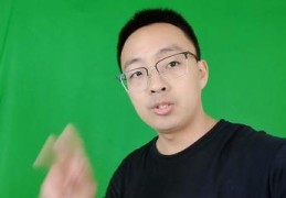 剥蒜头技巧直播教程,剥蒜头的技巧