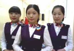 微笑直播技巧舞蹈,微笑直播技巧舞蹈视频
