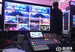 音频直播技巧视频,音频直播怎么赚钱