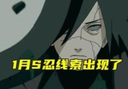 火影直播技巧视频,火影忍者游戏直播视频