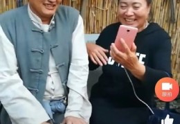 农村人直播技巧,在农村直播
