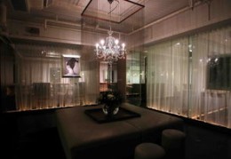 美发店视频如何上热门,美发店小视频怎么制作