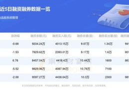 神马m31s价格[神马m31s介绍]