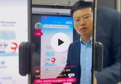 直播互动技巧游戏大全,直播互动常见玩法