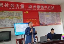 直播养鸡的技巧,养鸡主播