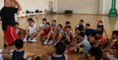 运动培训如何成为热门话题？