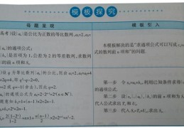 数学技巧直播,数学技巧直播视频