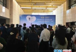 聚会直播技巧,直播聚人话术