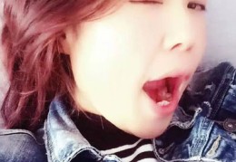 楠哥直播技巧,楠哥抖音