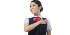 服务员拍摄教程怎么拍