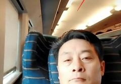 中午直播小技巧,直播中午好