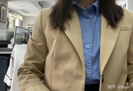 新手指南，如何快速将服装测评送上热门榜单？