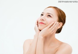 如何打造热门自创护肤类视频？秘籍大揭秘！