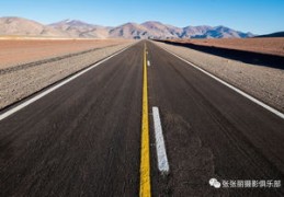直播拍摄技巧解析，广角与微距镜头的选择与应用