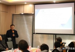 上海直播税务筹划技巧视频,网络直播 税务