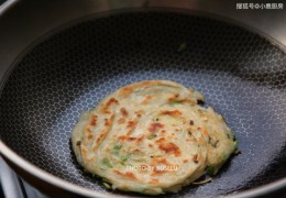 手抓饼直播技巧与播放指南，制作与分享美味手抓饼的视频分享会