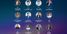 全国5g直播技巧,全国5g直播技巧有哪些