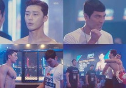 韩剧直播技巧组合展示,有一部韩剧叫什么直播