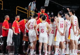 WNBA直播技巧与免费观看指南