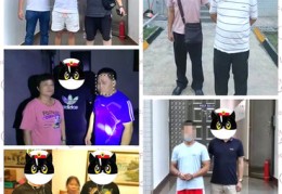 三亚旅游主播直播话术技巧,旅游直播话术资料