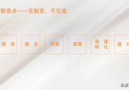 淘宝瓷砖直播卖货技巧,直播卖瓷砖都讲什么