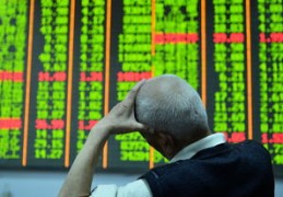 如何停止上热门？取消热门推荐的方法