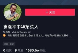 抖音花钱上热门涨粉攻略揭秘