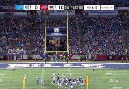 NFL直播技巧组合与视频直播全攻略