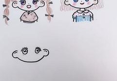 画画直播说话技巧,画画直播怎么赚钱