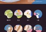 上热门视频标签贴法指南，如何为视频添加标签教程