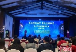 丹寨百度关键词优化公司,丹寨贴吧