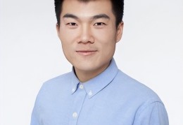货品直播技巧,直播间货品应如何展示