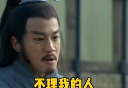 情侣视频攻略，如何上热门话题并打造朋友圈爆款说说？