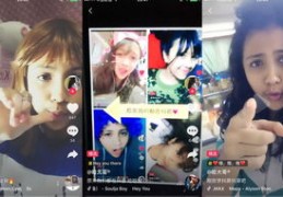 如何轻松将视频推上抖音同城热门——简单教程介绍