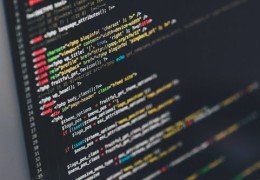 高技巧直播软件大盘点，哪些软件值得推荐？