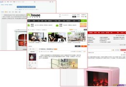 高效上热门文章的推广策略