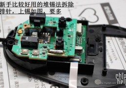 直播镜头微动技巧,直播间的镜头怎么调试