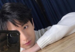 直播遮脸技巧，男生实用指南